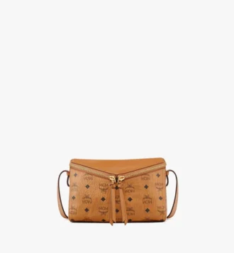 sac bandoulire diamant 3d en cuir visetos 1 1 330x357 - Sac &agrave; bandouli&egrave;re Diamant 3D en cuir Visetos
