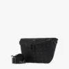 Sac à bandoulière Diamant 3D en mélange de cuir Visetos Sac à bandoulière Diamant 3D en mélange de cuir Visetos