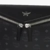 Sac à bandoulière Diamant 3D en mélange de cuir Visetos Sac à bandoulière Diamant 3D en mélange de cuir Visetos