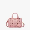 Sac Boston Ella en Visetos