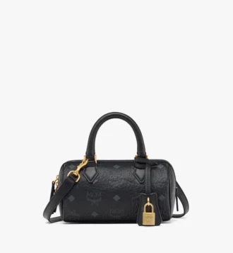 Sac Boston Ella en Visetos