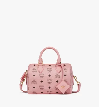 Sac Boston Ella en Visetos