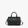 Sac Boston Ella en Visetos
