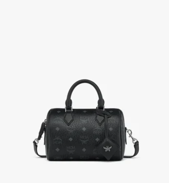 Sac Boston Ella en Visetos