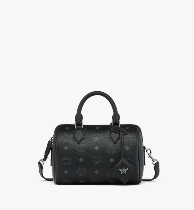 Sac Boston Ella en Visetos