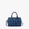 Sac Boston Ella en Visetos