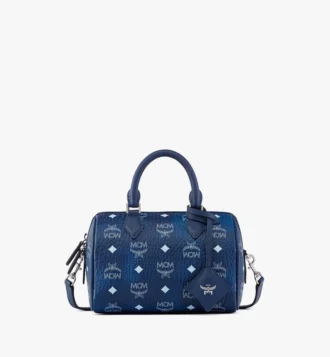Sac Boston Ella en Visetos