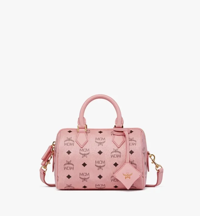 Sac Boston Ella en Visetos