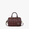 Sac Boston Ella en Visetos