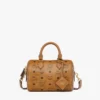 Sac Boston Ella en Visetos