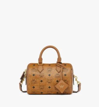 Sac Boston Ella en Visetos