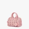 Sac Boston Ella en Visetos