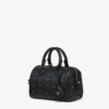 Sac Boston Ella en Visetos