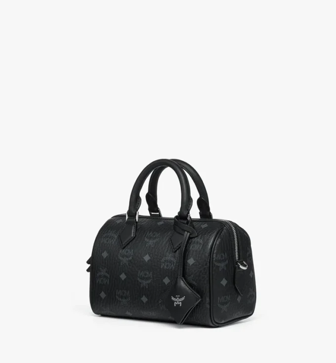 Sac Boston Ella en Visetos