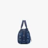 Sac Boston Ella en Visetos
