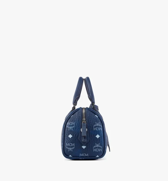 Sac Boston Ella en Visetos
