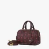 Sac Boston Ella en Visetos