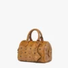 Sac Boston Ella en Visetos