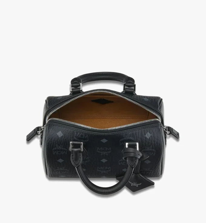 Sac Boston Ella en Visetos