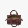 Sac Boston Ella en Visetos