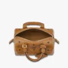 Sac Boston Ella en Visetos