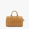 Sac Boston Ella en Visetos Sac Boston Ella en Visetos