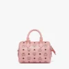 Sac Boston Ella en Visetos
