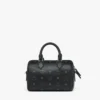 Sac Boston Ella en Visetos