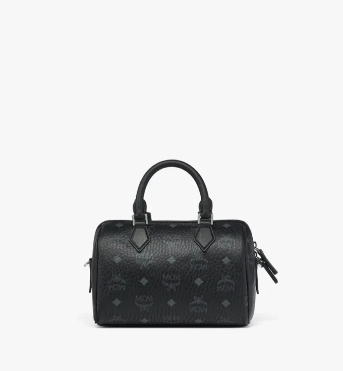 Sac Boston Ella en Visetos