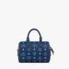 Sac Boston Ella en Visetos