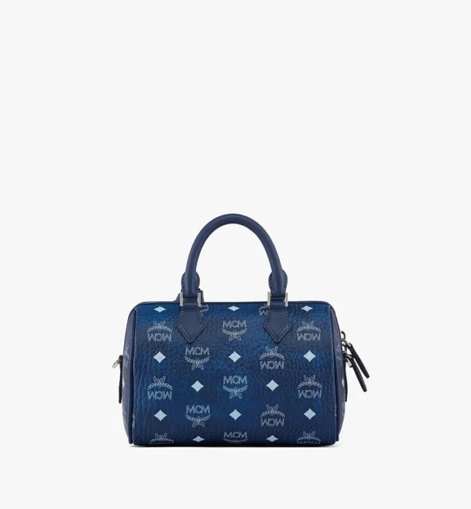 Sac Boston Ella en Visetos