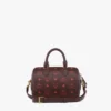 Sac Boston Ella en Visetos