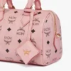 Sac Boston Ella en Visetos
