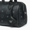 Sac Boston Ella en Visetos