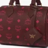 Sac Boston Ella en Visetos