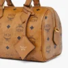 Sac Boston Ella en Visetos