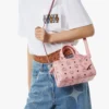 Sac Boston Ella en Visetos