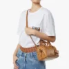 Sac Boston Ella en Visetos