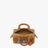Sac Boston Ella en Visetos Rabot