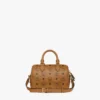 Sac Boston Ella en Visetos Rabot