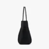 Sac cabas Aren en Econyl® et cuir Sac cabas Aren en Econyl® et cuir
