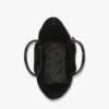 Sac cabas Aren en Econyl® et cuir Sac cabas Aren en Econyl® et cuir