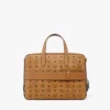 Sac cabas Aren en mélange de cuir Visetos Sac cabas Aren en mélange de cuir Visetos
