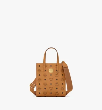 Sac cabas Aren en Visetos