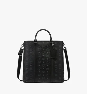 Sac cabas Aren en Visetos