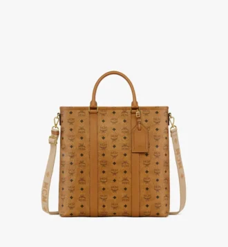 Sac cabas Aren en Visetos