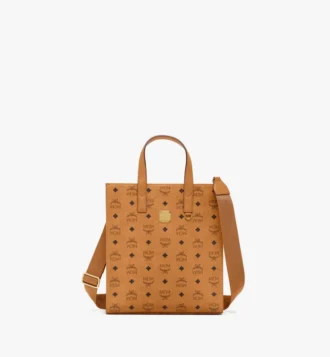 Sac cabas Aren en Visetos