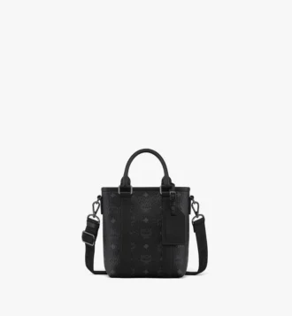 Sac cabas Aren en Visetos