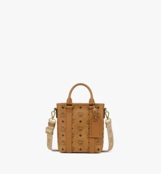 Sac cabas Aren en Visetos