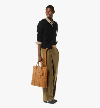 Sac cabas Aren en Visetos